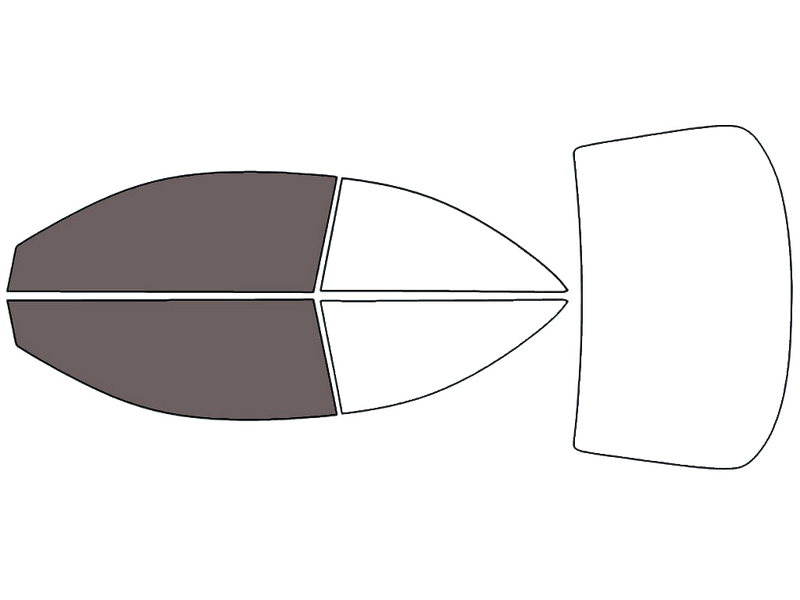 Front - 35%