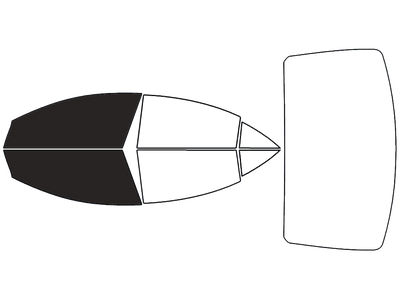 Front - 15%