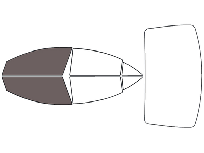 Front - 35%