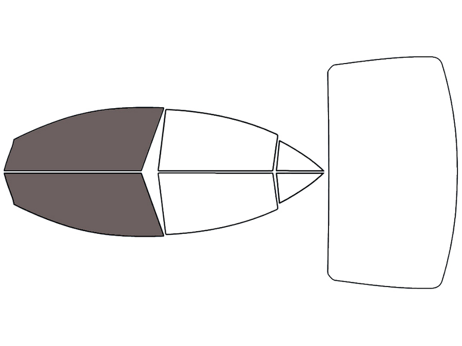 Front - 35%