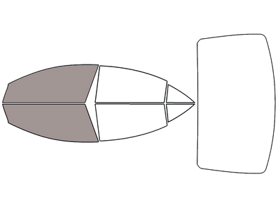 Front - 50%