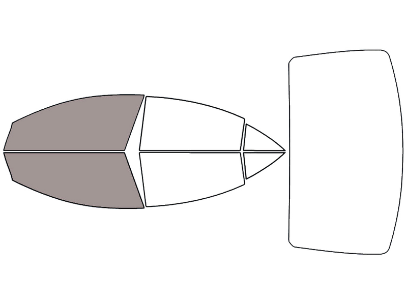 Front - 50%