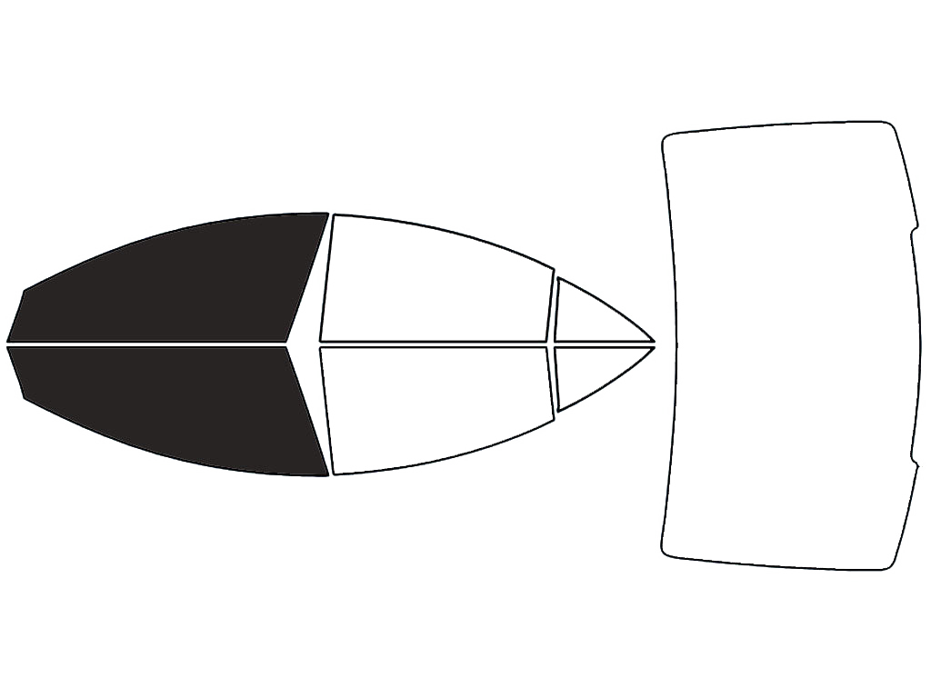 Front - 15%