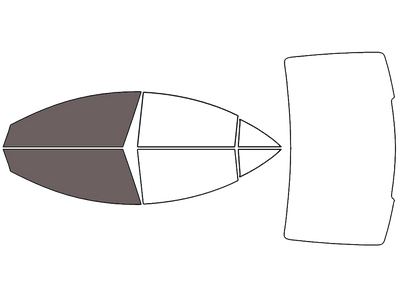 Front - 30%