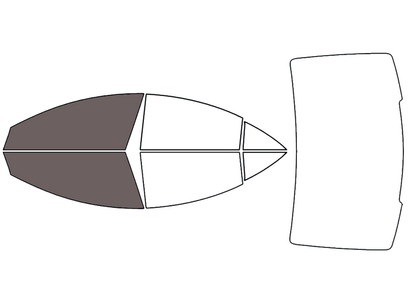 Front - 30%