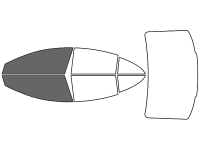 Front - 35%