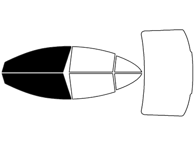 Front - 5%