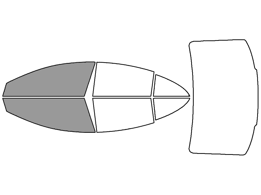 Front - 50%