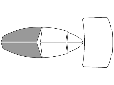 Front - 50%