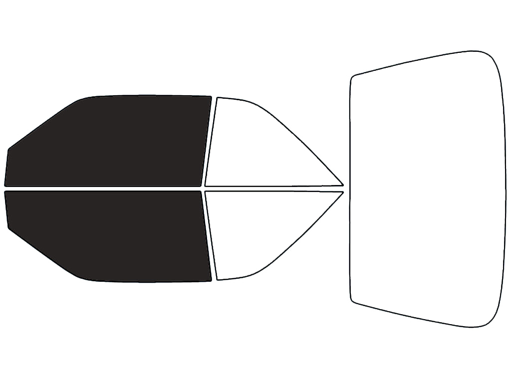 Front - 15%