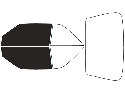 Front - 15%
