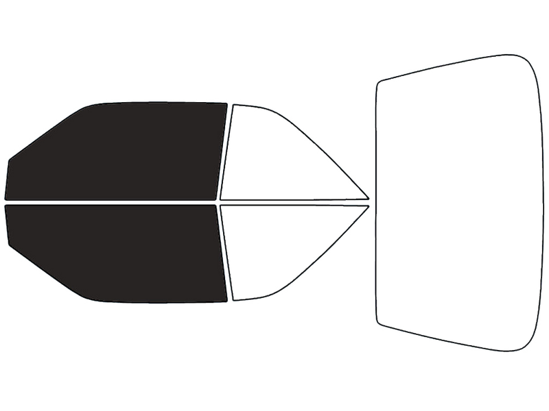 Front - 15%
