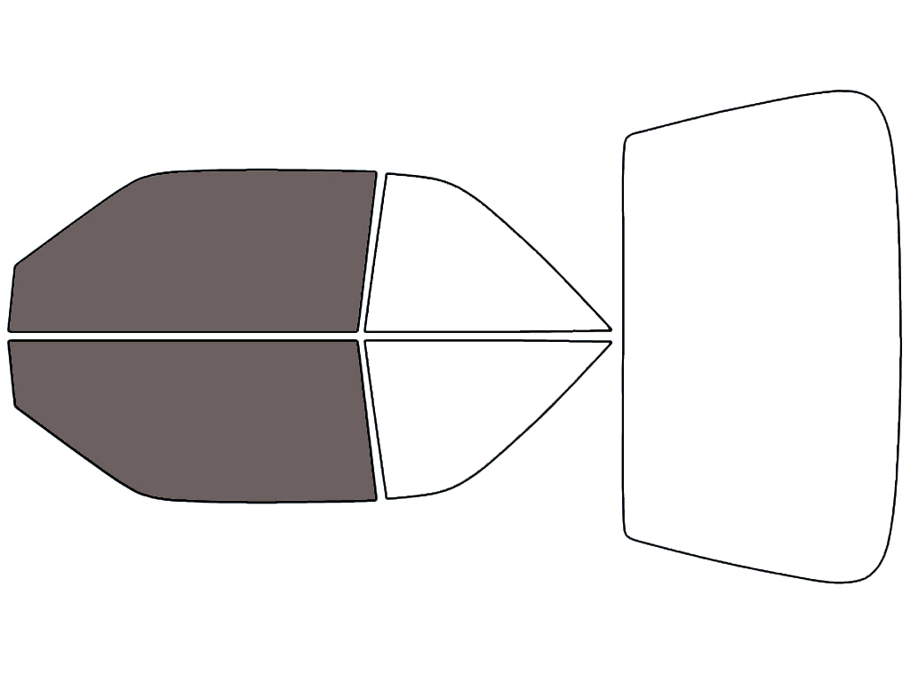Front - 35%