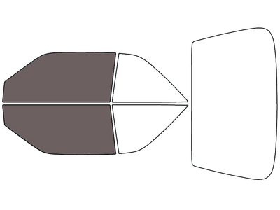 Front - 35%