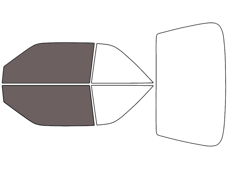 Front - 35%