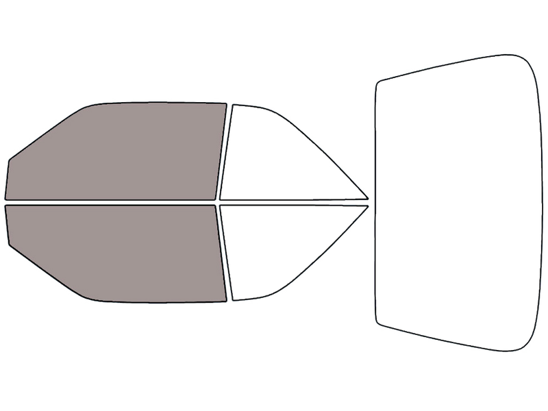 Front - 45%
