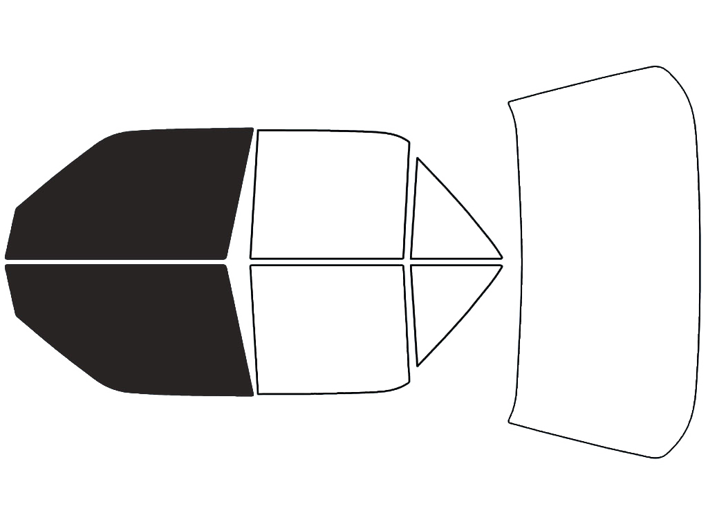 Front - 15%