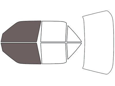 Front - 30%