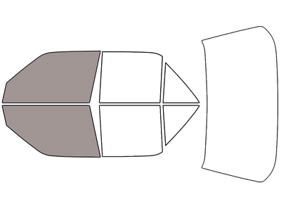Front - 50%