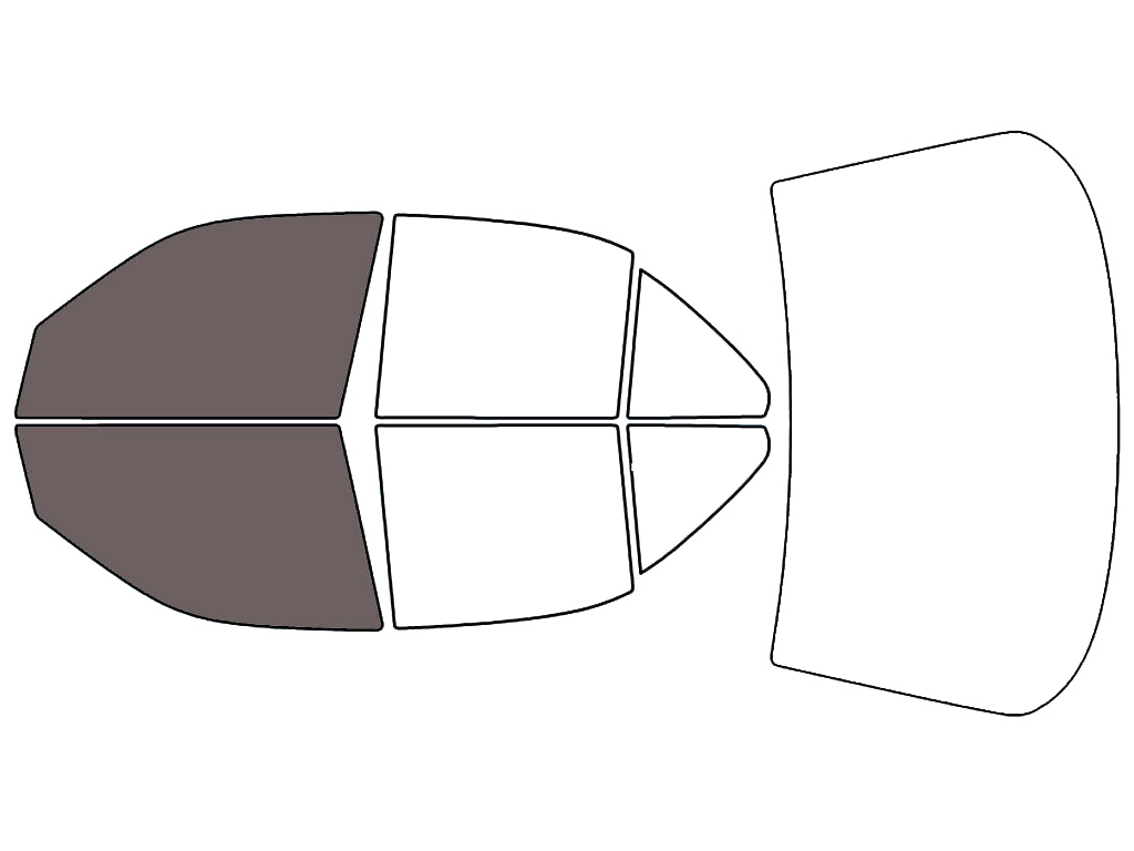 Front - 35%
