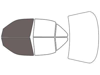 Front - 35%