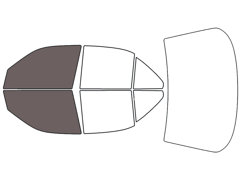 Front - 35%