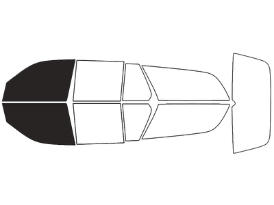 Front - 15%