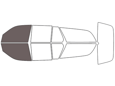 Front - 35%
