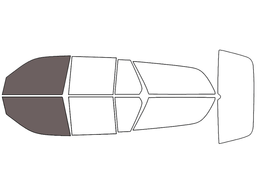 Front - 35%