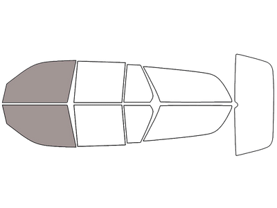 Front - 45%