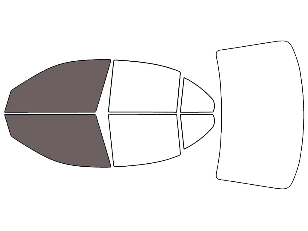 Front - 35%