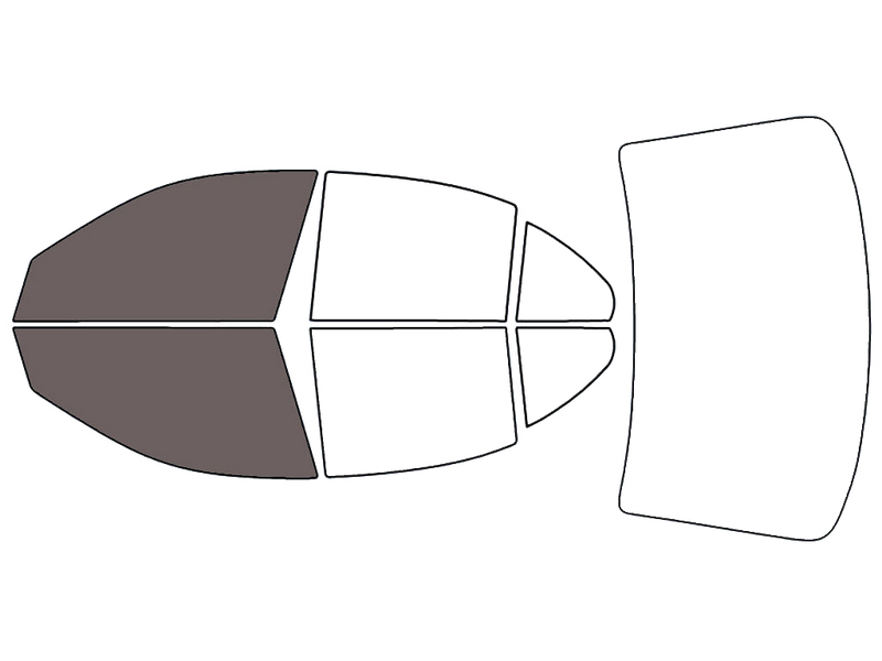 Front - 35%