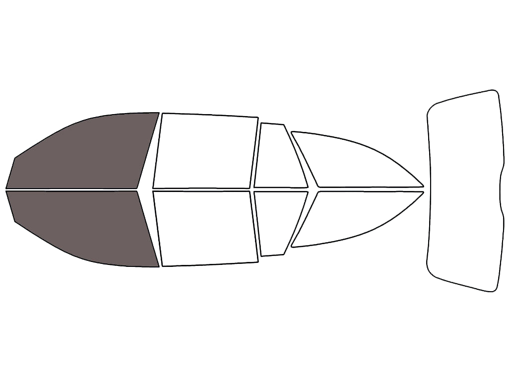 Front - 35%