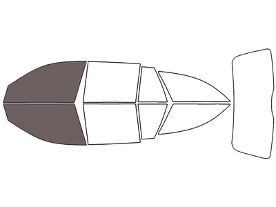 Front - 35%