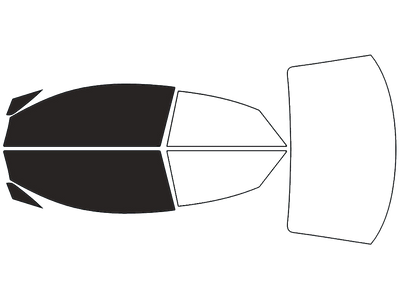 Front - 15%