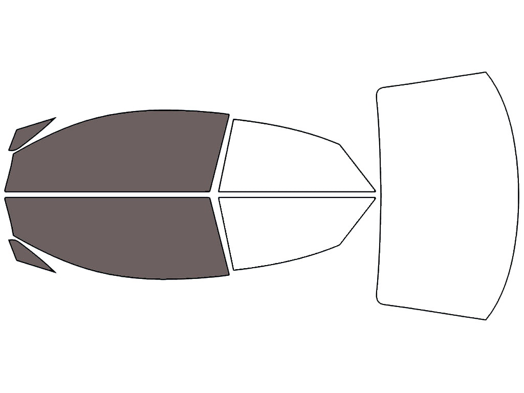 Front - 35%