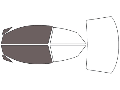 Front - 35%