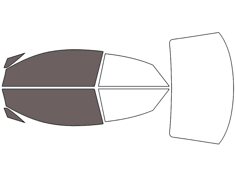 Front - 35%