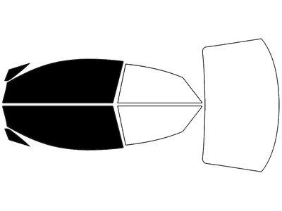 Front - 5%