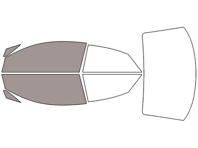 Front - 45%