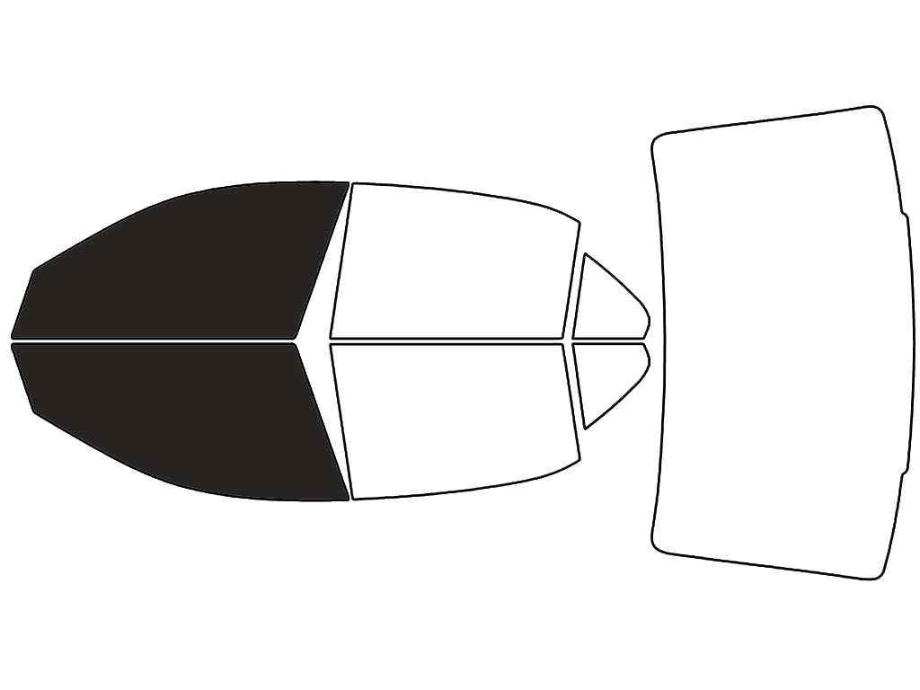 Front - 15%