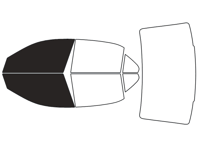 Front - 15%
