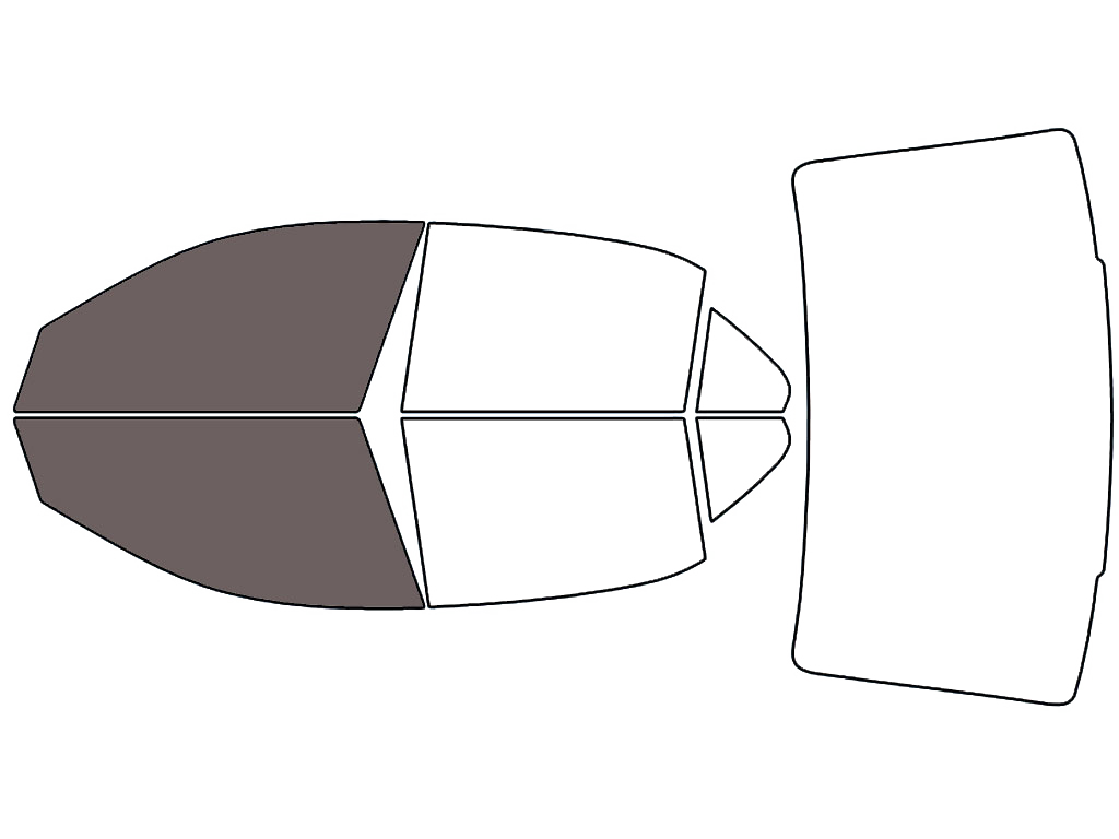Front - 30%
