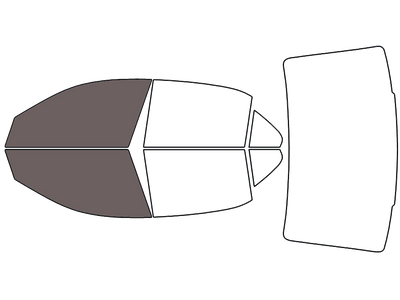 Front - 30%