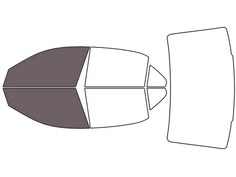 Front - 30%