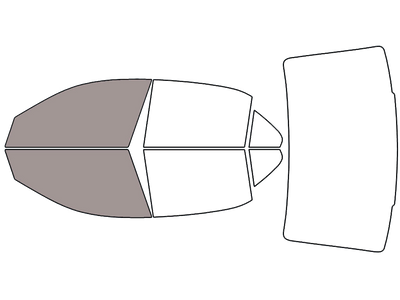 Front - 50%