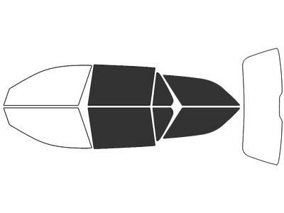 Back - 15% + Cargo