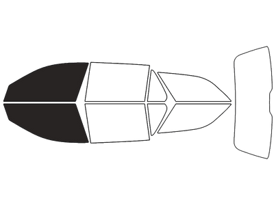 Front - 15%