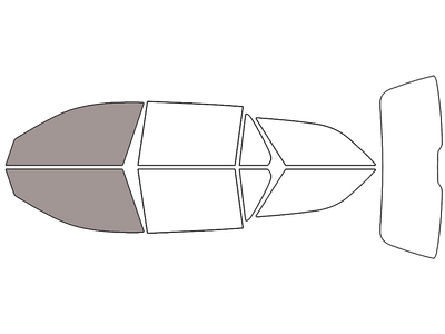 Front - 50%