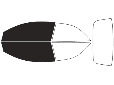 Front - 15%